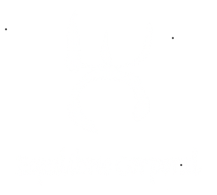 Clínica Equilíbrio Corporal