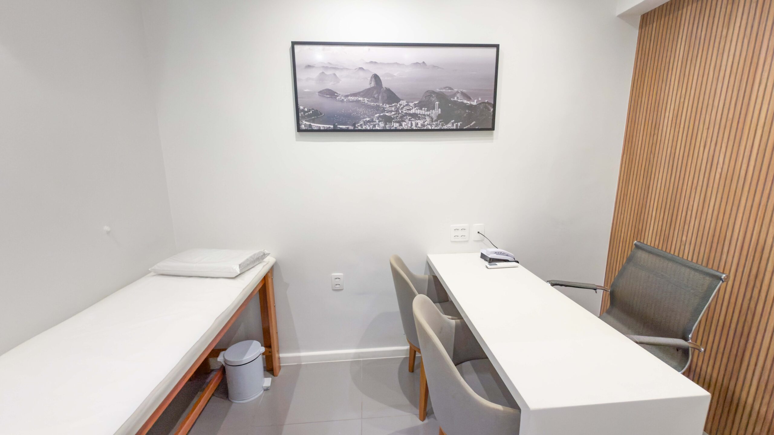 clinica-75 (2)