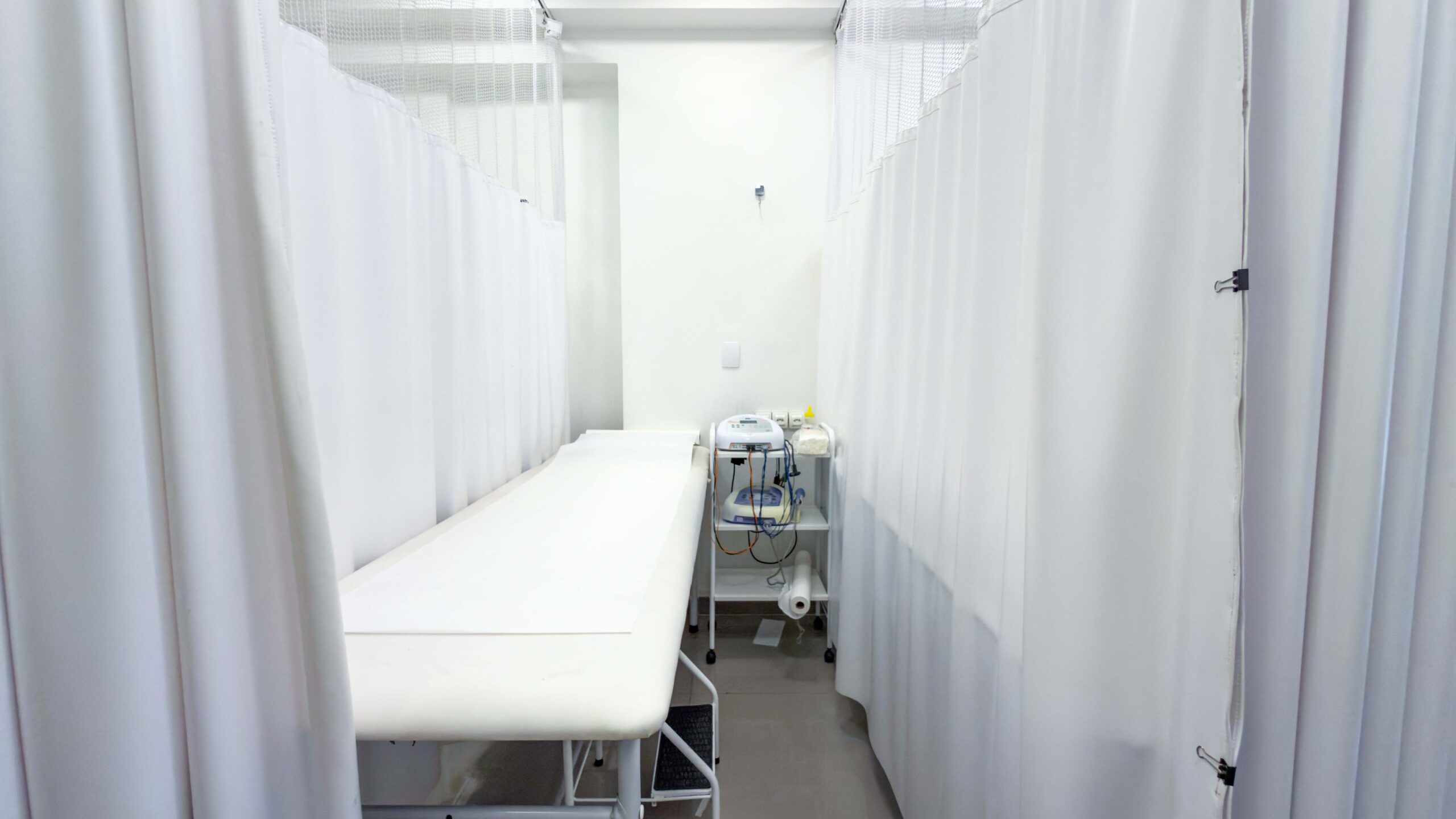 clinica-101