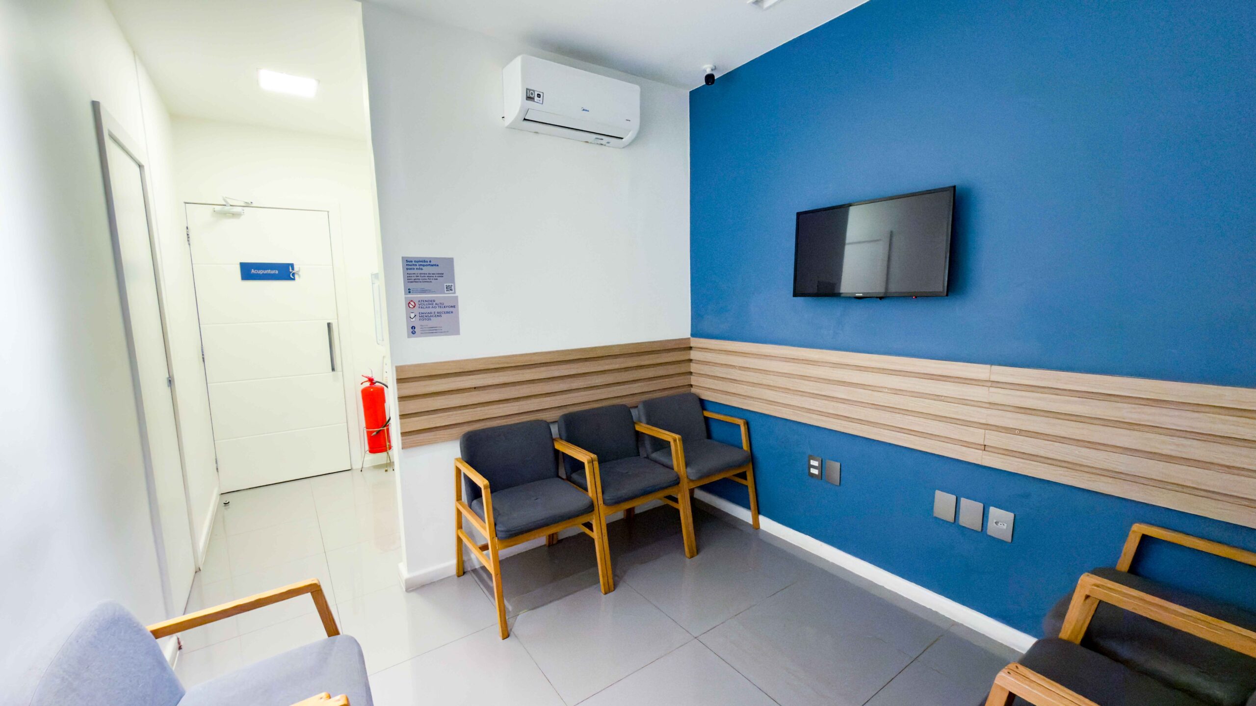 clinica-115