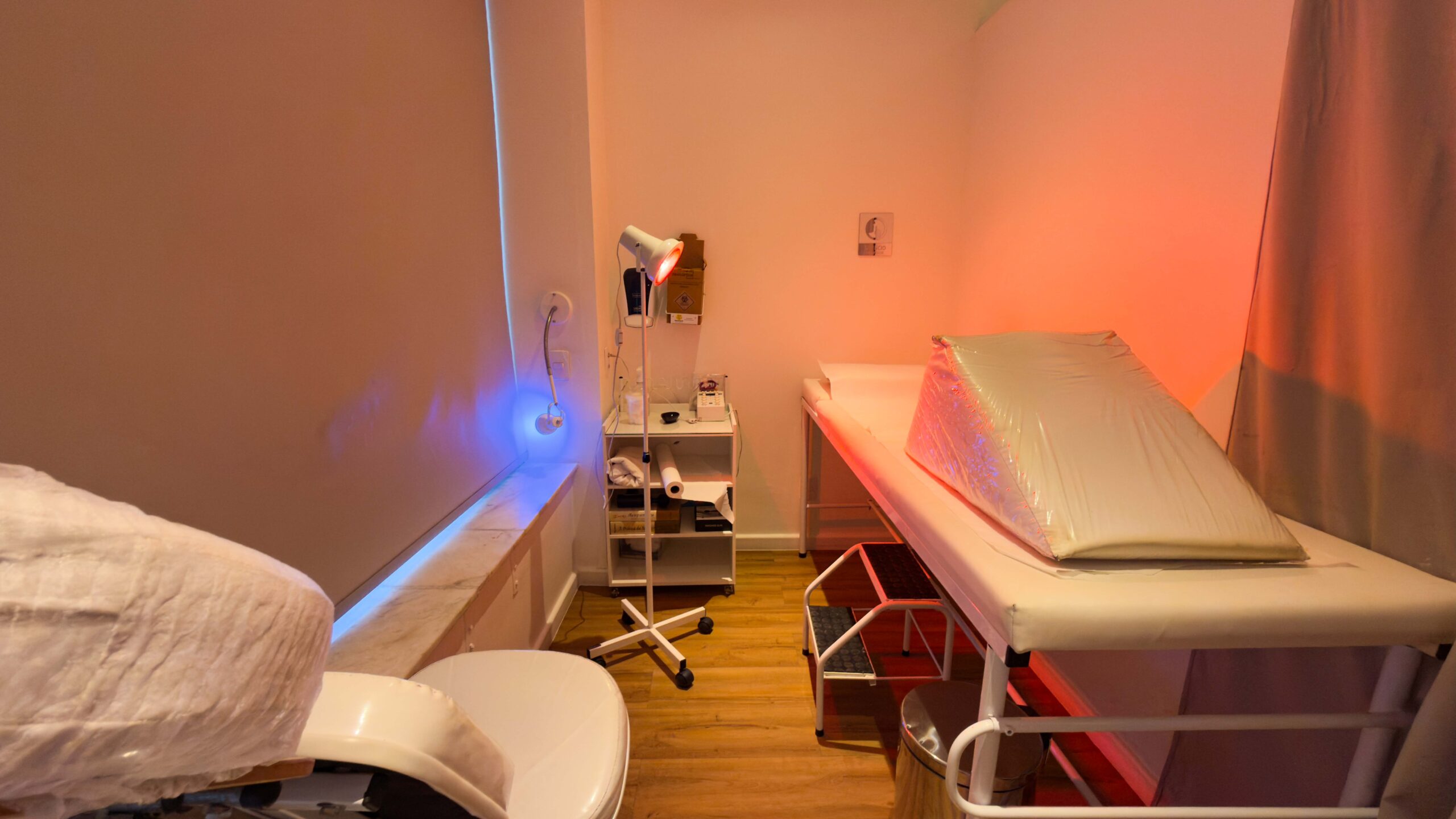 clinica-12