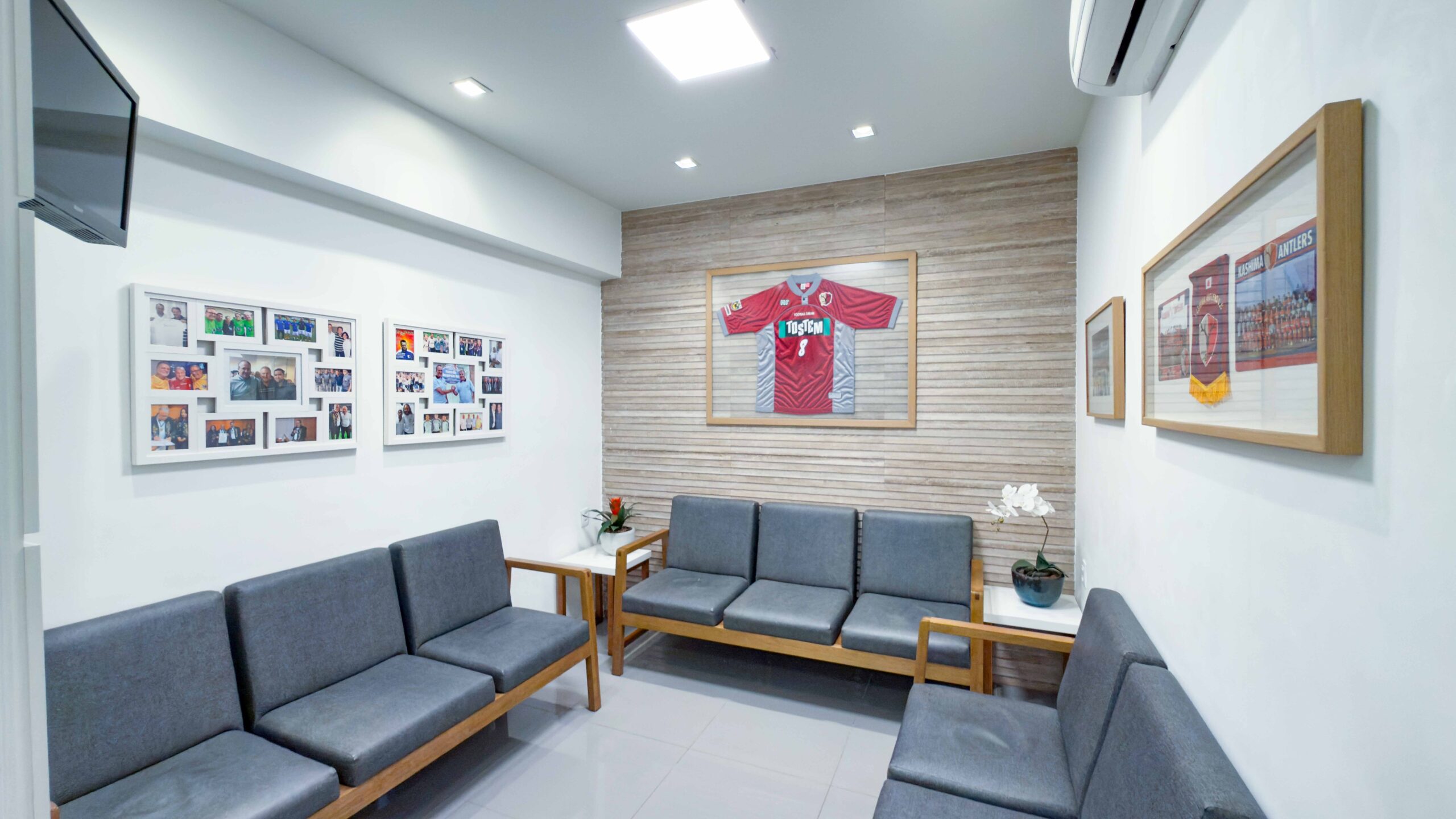 clinica-123