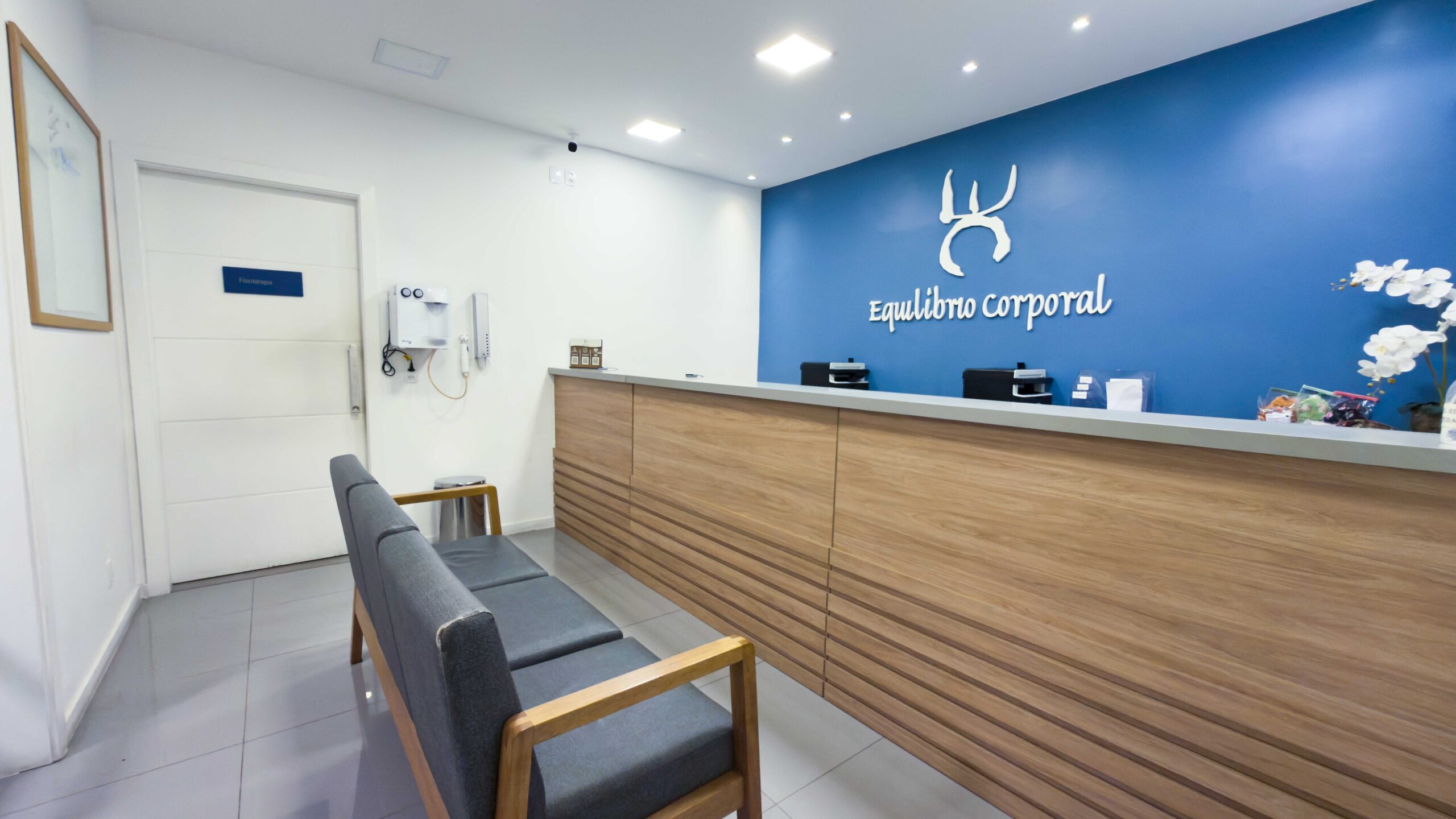 clinica-134