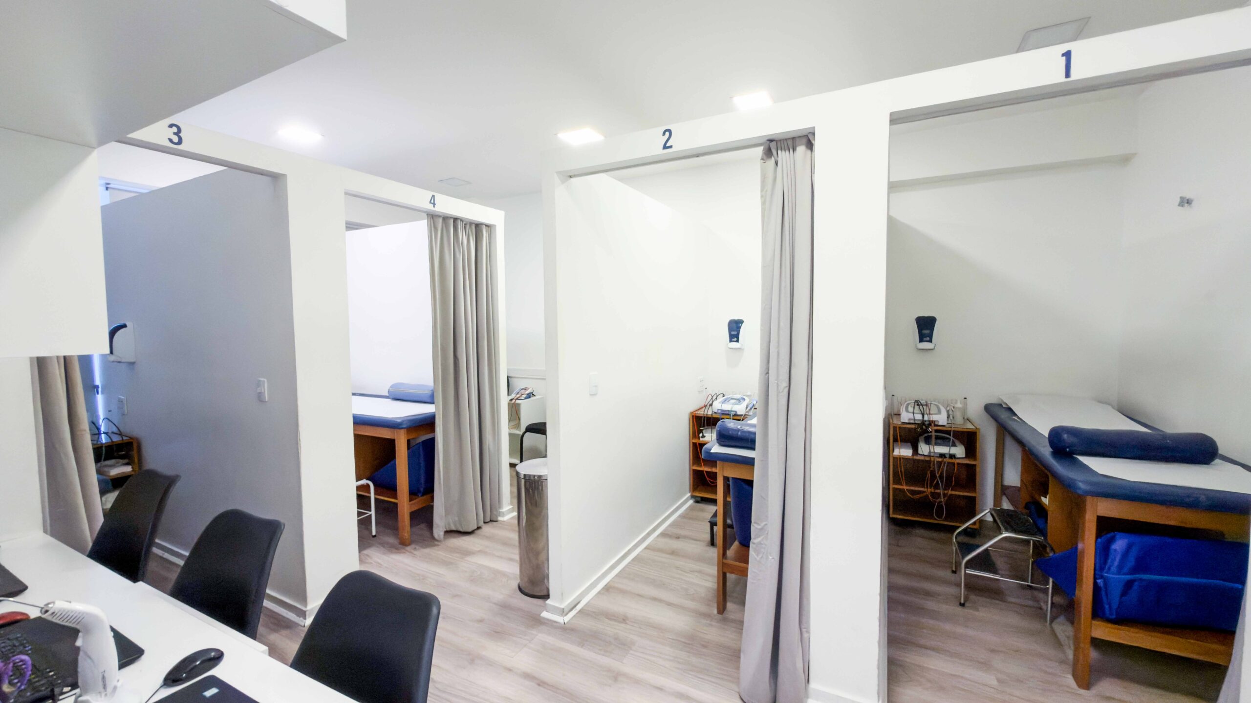 clinica-138 (1)