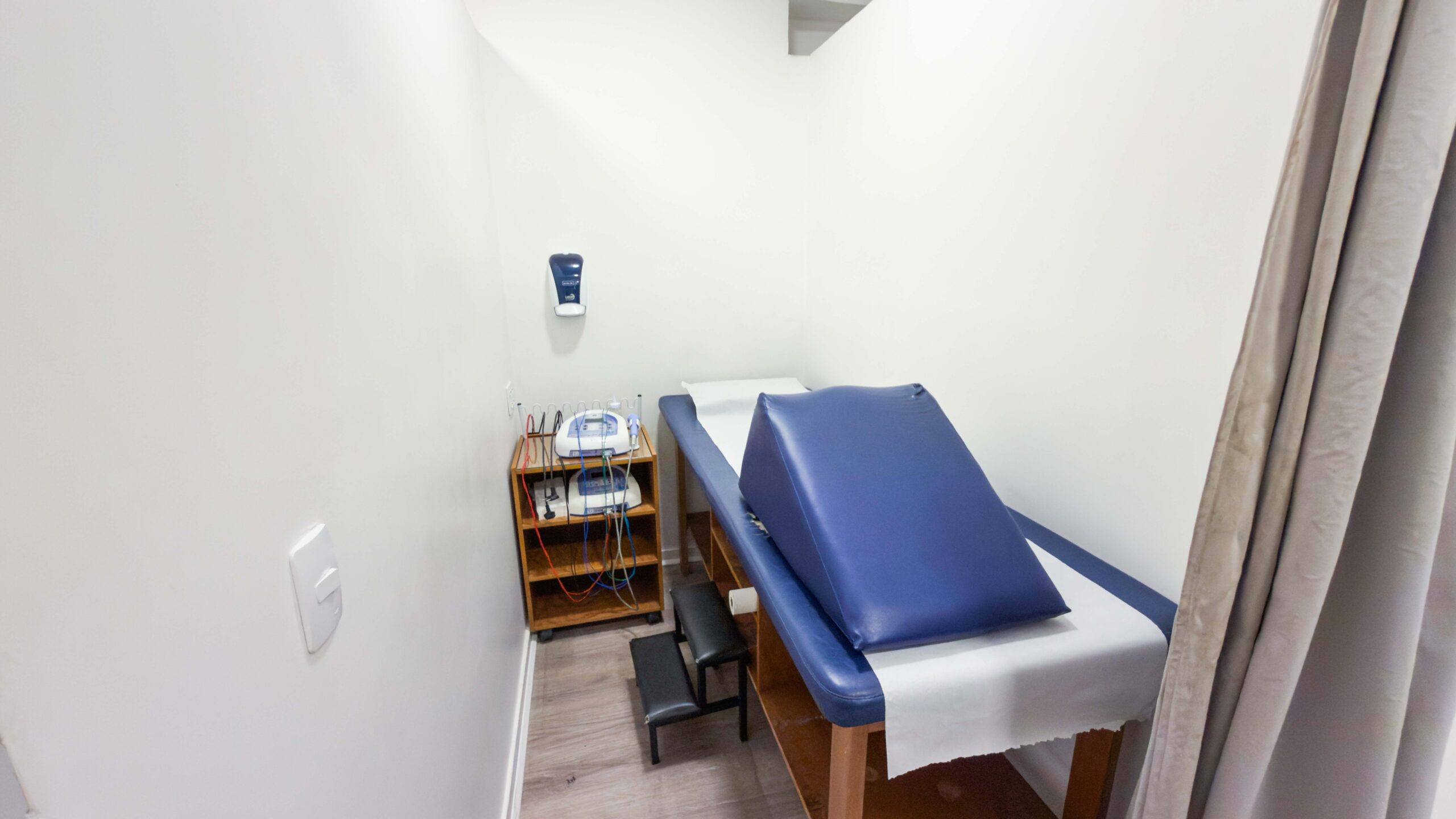 clinica-151 (1)