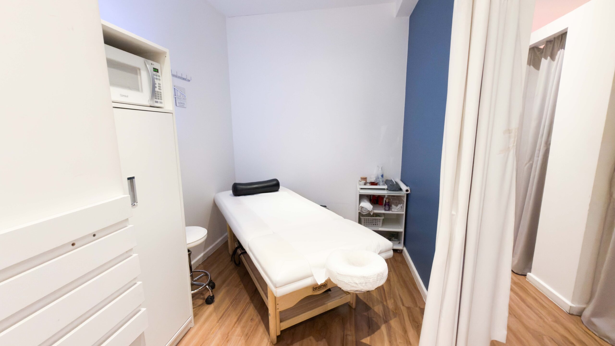 clinica-23 (1)