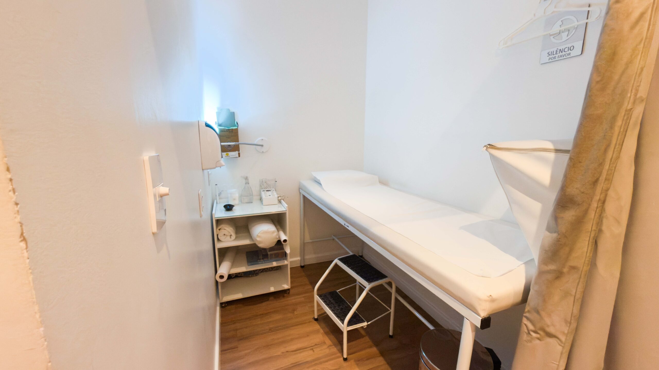 clinica-30