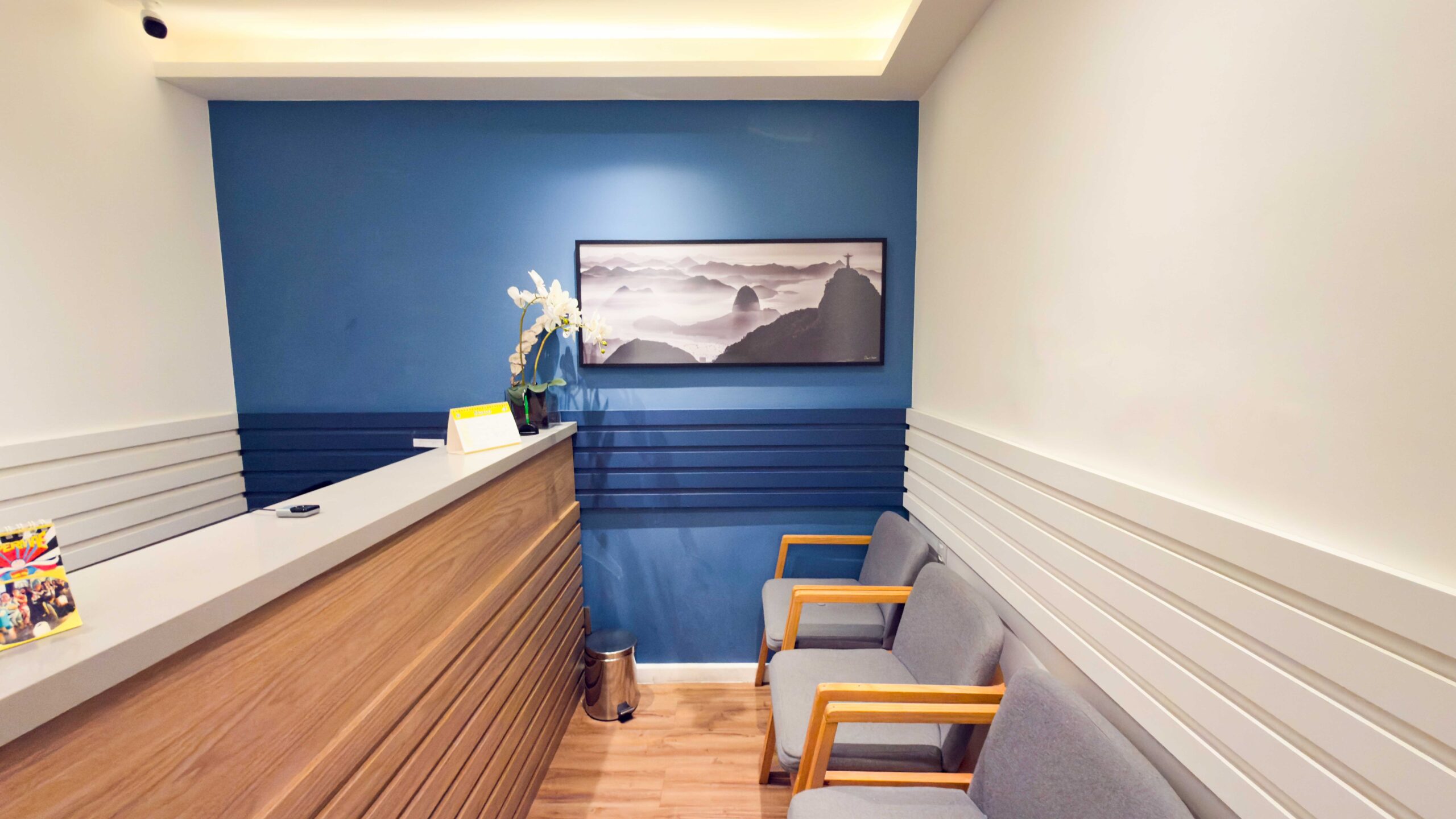 clinica-32 (1)
