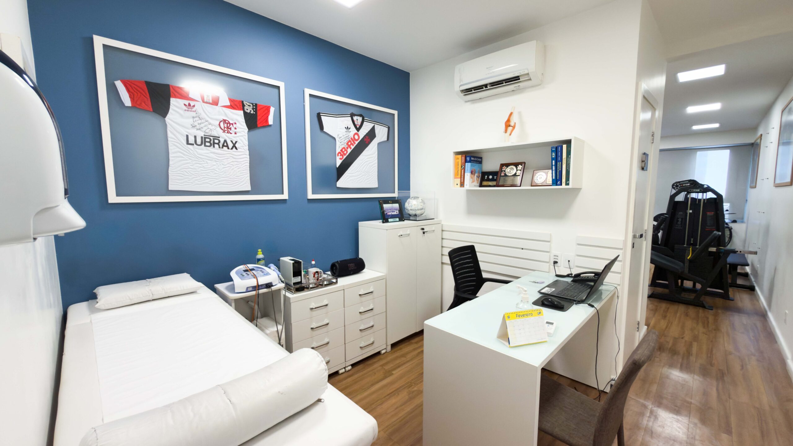 clinica-59 (1)