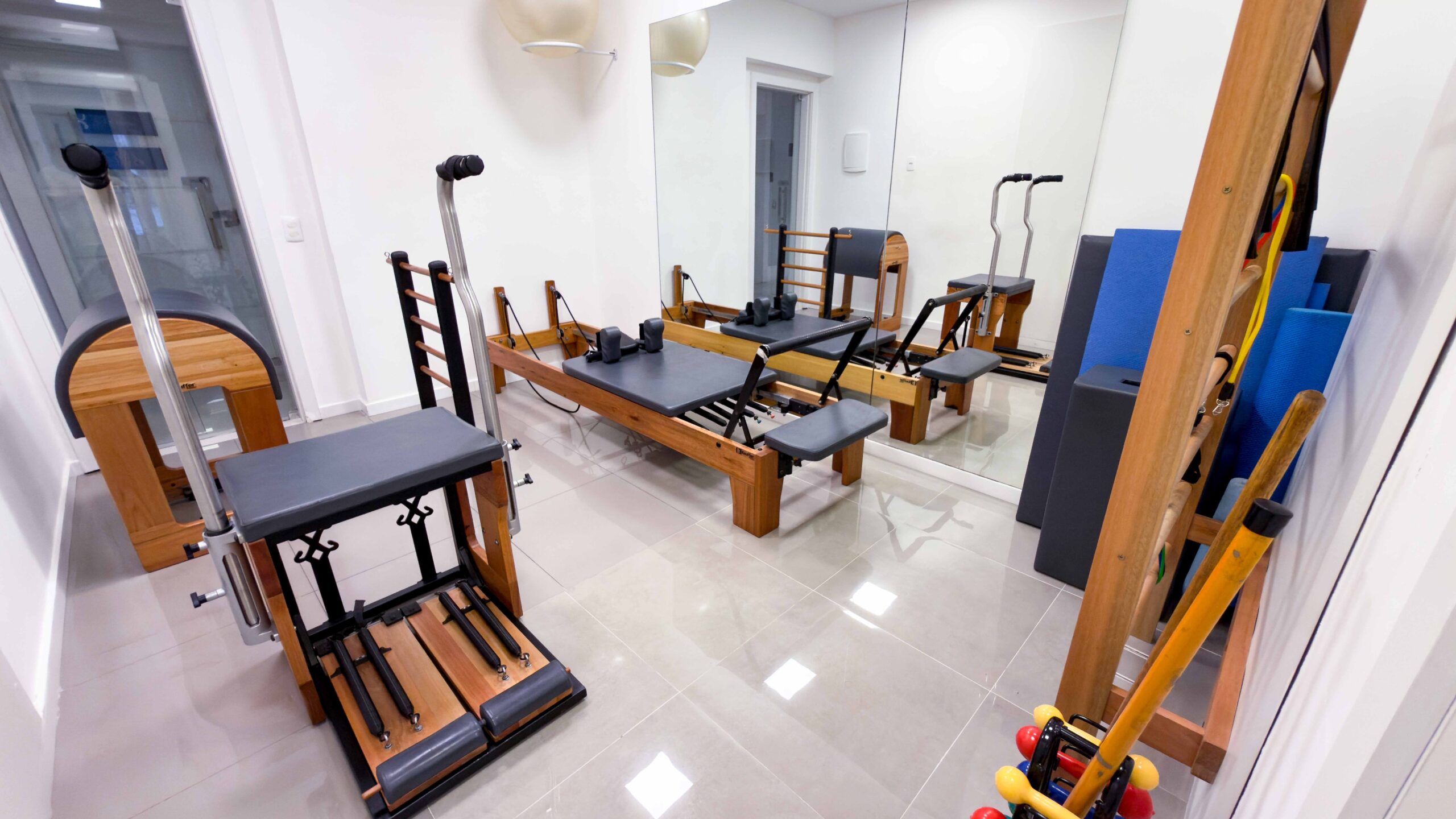 clinica-84 (1)