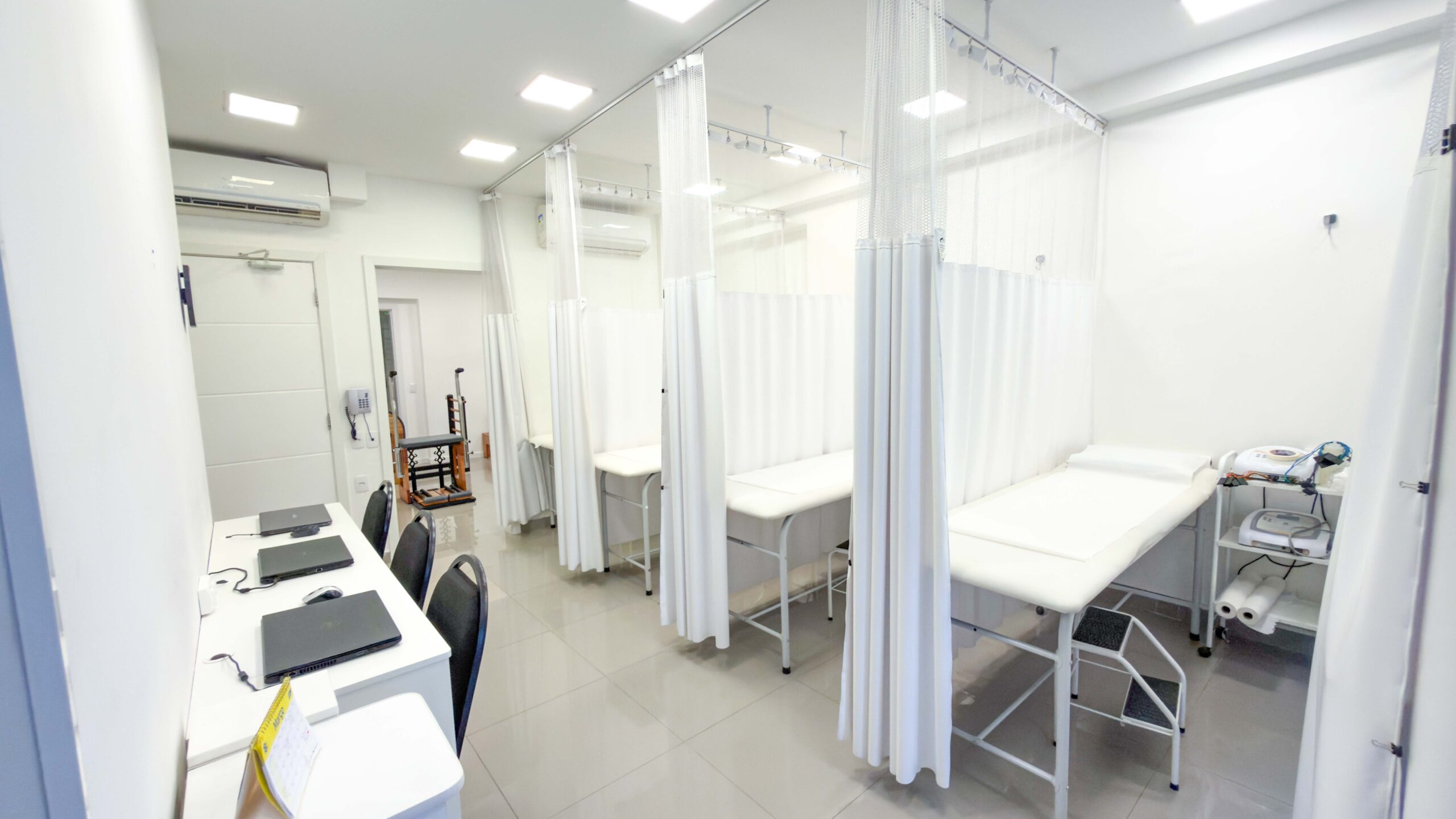 clinica-95 (1)